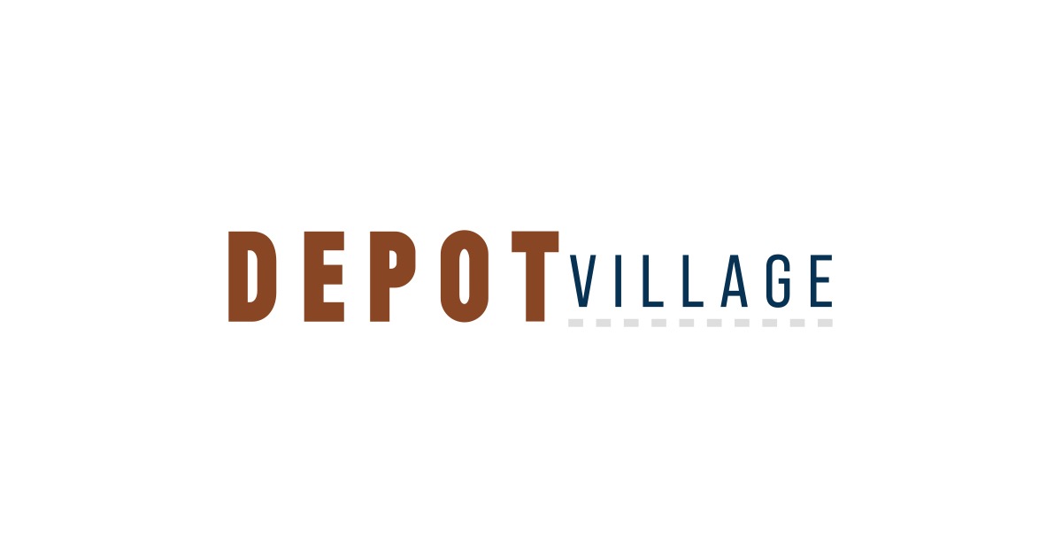 Dakota Partners Closes on Depot Village in Hanson, MA